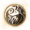 Berurah's Power Stone