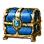 Burning Conviction Reward (III)