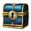 1 Freed