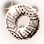Kutum's Power Stone