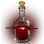 Devil's Elixir