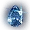 Mermaid's Tear