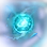 Khan's Concentrated Magic