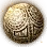 Ator's Power Stone