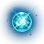 Khan's Dim Magic