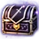 Tuvala Main Weapon Box