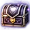 Tuvala Sub-weapon Box