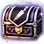 Tuvala Awakening Weapon Box