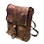 [Event] Goblin's Bag