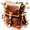 Rare Belongings of an Adventurer