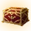 Double Premium Box