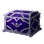 Adventure, Ho! Box
