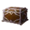 [Event] Leight's Common Gift