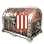Defense Gear Box of Oblivion (TRI)