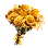 [Event] Celebratory Bouquet