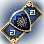 [Event] Daily Special Token