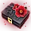 Headwear Box