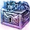 Choose Your Draconic Pet Box