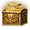 Burning Will Reward (V)