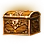 Burning Will Reward (IV)