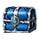 Burning Will Reward (II)