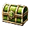 Burning Will Reward (I)