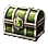 Loyaltyforged Reward