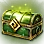Choose Your Endless Journey Box