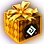 Black Spirit's Special Selection Box I