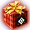 Black Spirit's Special Selection Box II