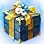 [Event] Terrmian Greetings Box