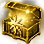 [Event] Desert Star Chest