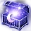 Pearl's Blessings Box III