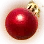 [Event] Christmas Tree Decorations