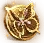 [Event] Illusory Butterfly