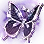 [Season] Rift's Butterfly