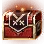Choose Your Hunter's Spoils Box
