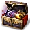 [Event] Valks' Enhancement Help Kit