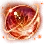 [Event] Fox Orb
