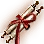 [Event] Maegu Scroll