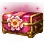 [Event] Warmhearted Box