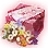 [Event] Heartfelt Box