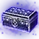 PEN (V) Blackstar Sub-weapon Box