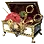 [Splat] Merv's Tailoring Tool