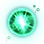 Faint Sycraia's Memory