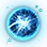 Gentle Sycraia's Memory