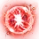 Radiant Sycraia's Memory