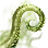 Predator's Roots
