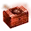 Narchillan Main Weapon Box