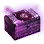 Narchillan Sub-weapon Box